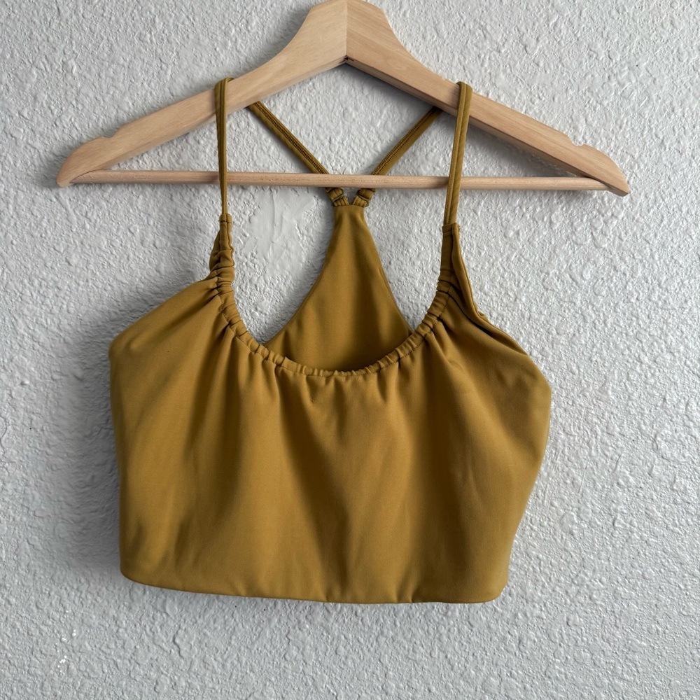 FP movement can’t get enough cami size medium